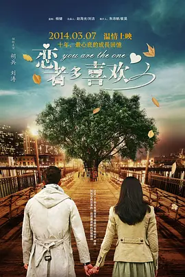 亚洲一级成人毛片在线